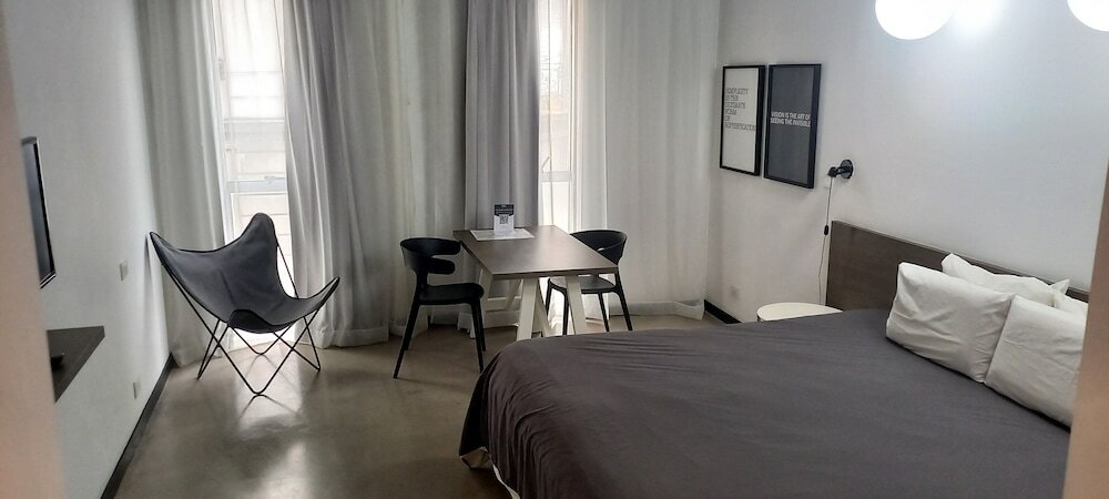 Фото Babel Studios