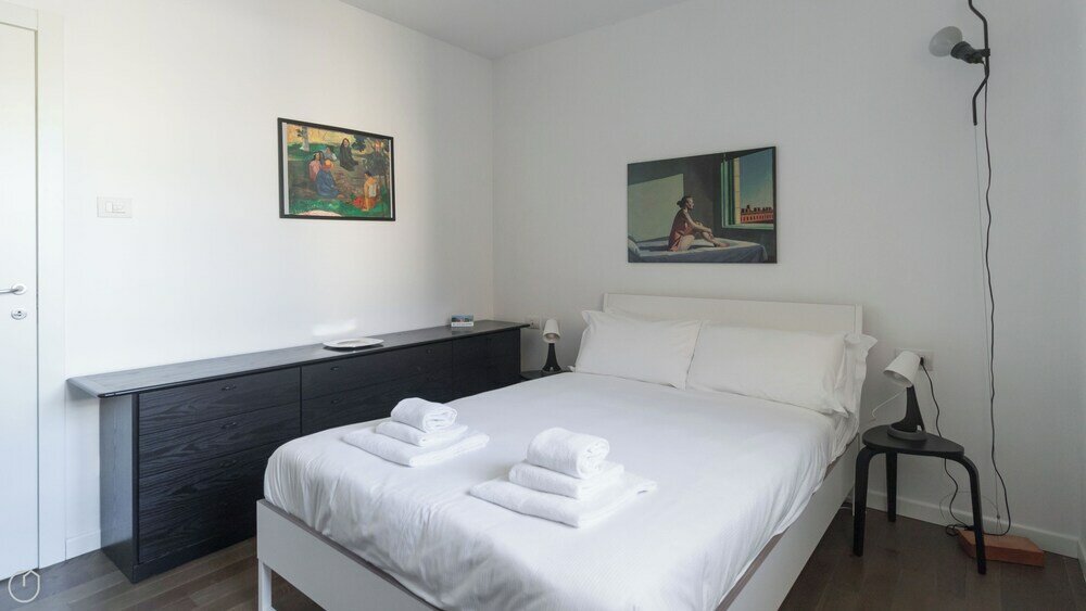 Фото Italianway - Maffucci 50