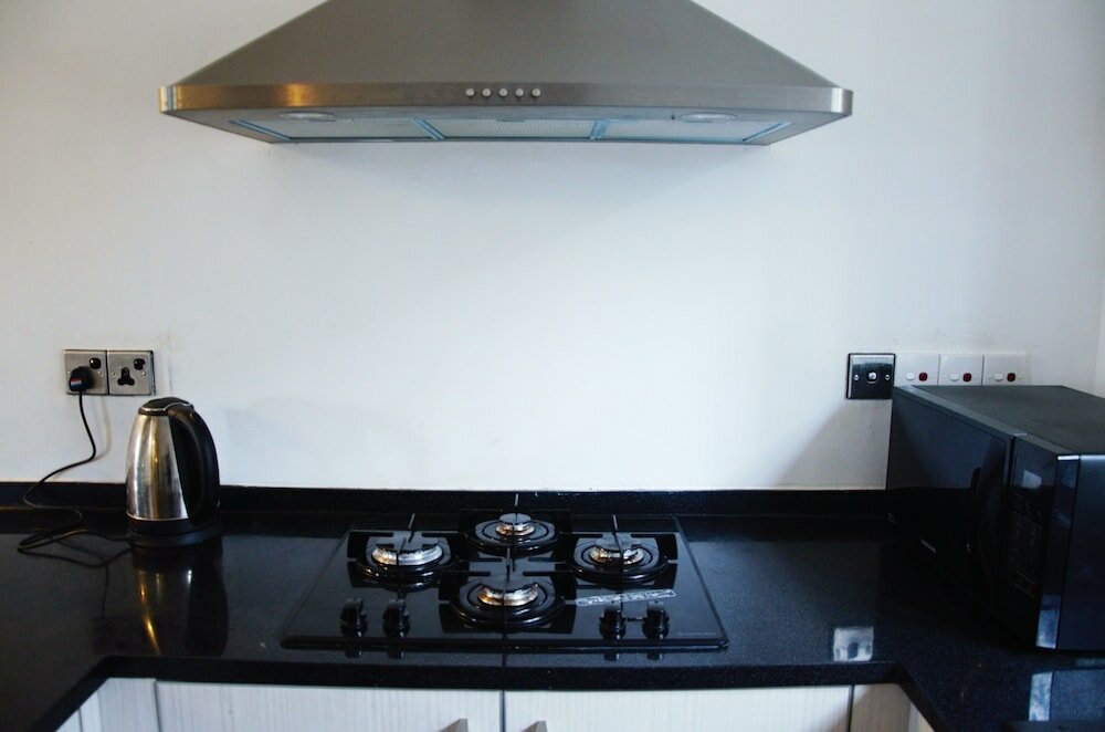 Фото Lakeside Cottages