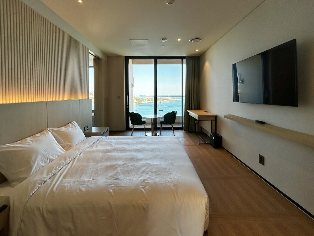 Фото Tanibay Hotel & Wedding