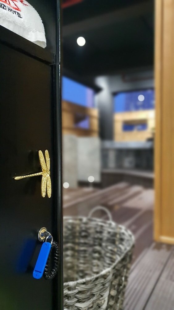 Фото Momizi Hanoi 2 - Phan Ke Binh