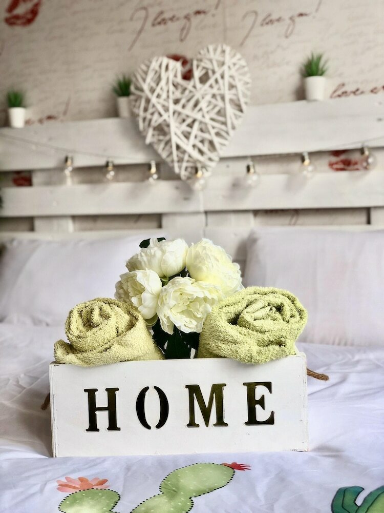 Фото Bunga-Love - Adults Only