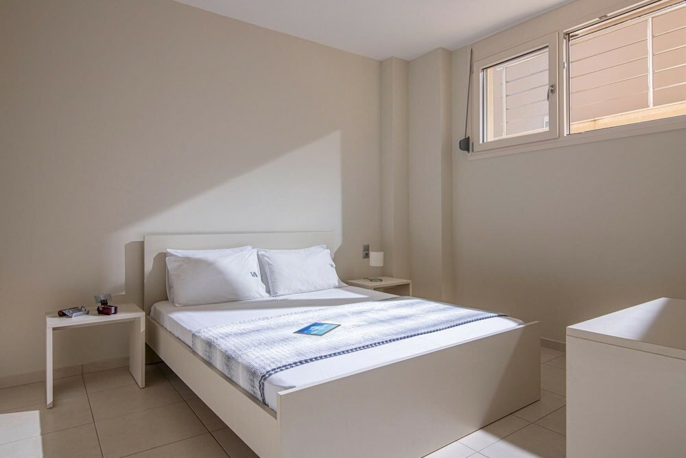 Фото Luxury Villa Alba by Estia