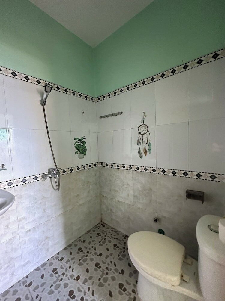 Фото Spot On 1186 Nha Nghi Huong Mai