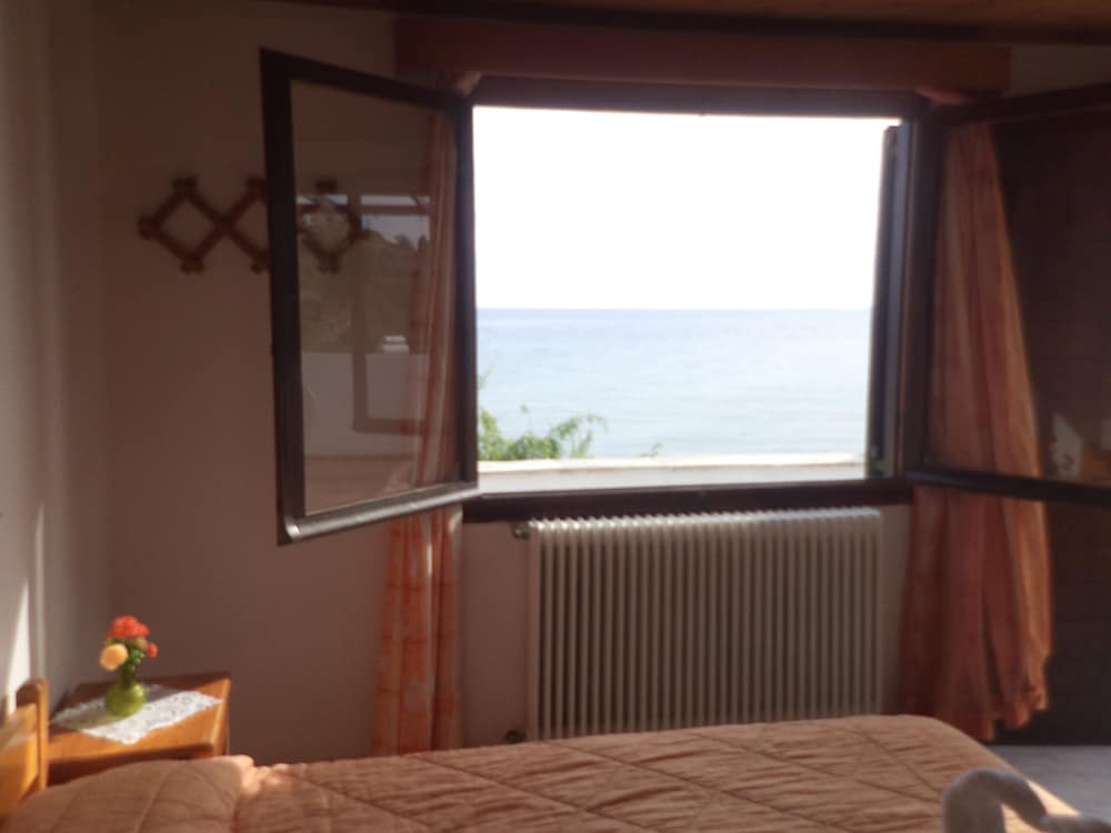 Фото Maria Apartments