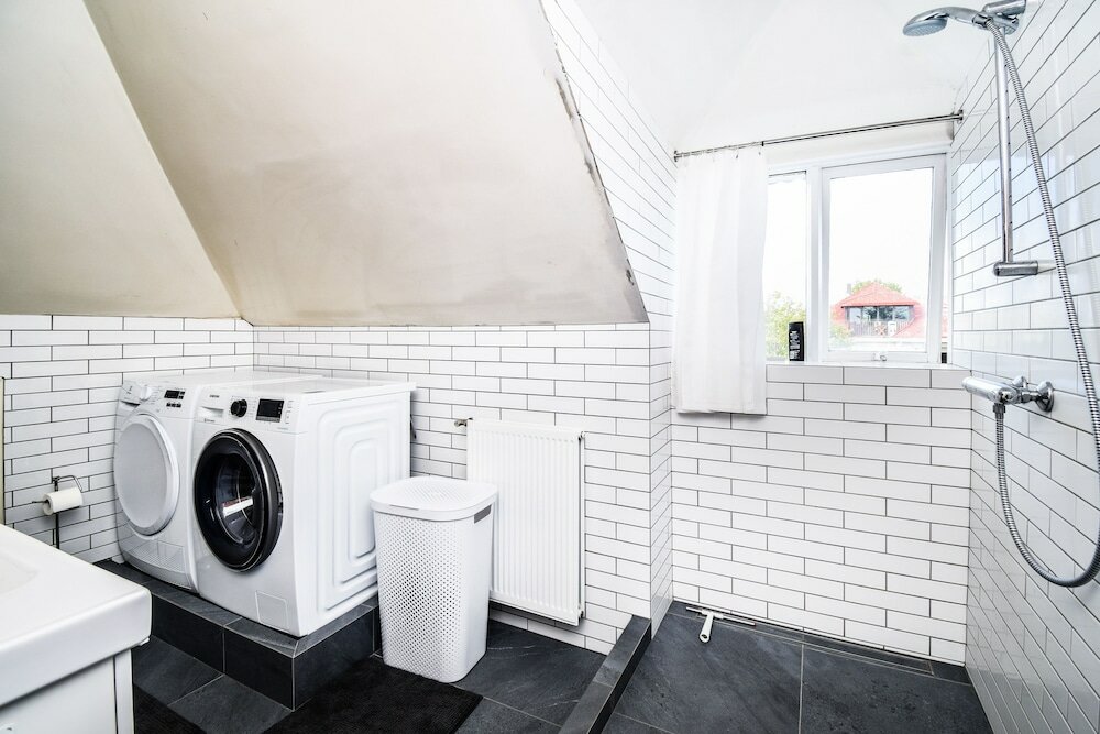 Фото Apartment Bo4