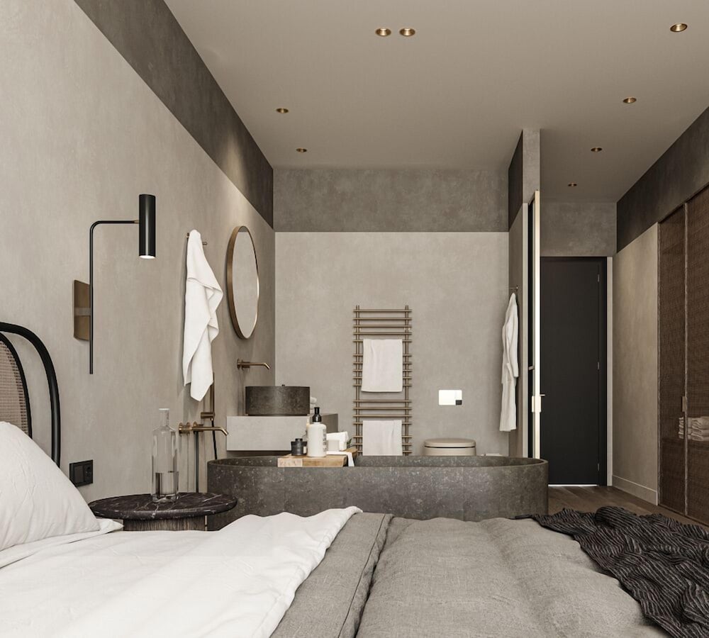 Фото Hotel Sercotel EsteOeste