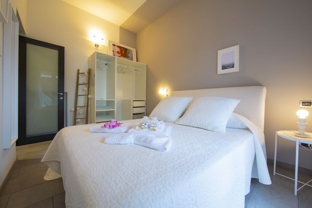 Фото Sunset Frame 2