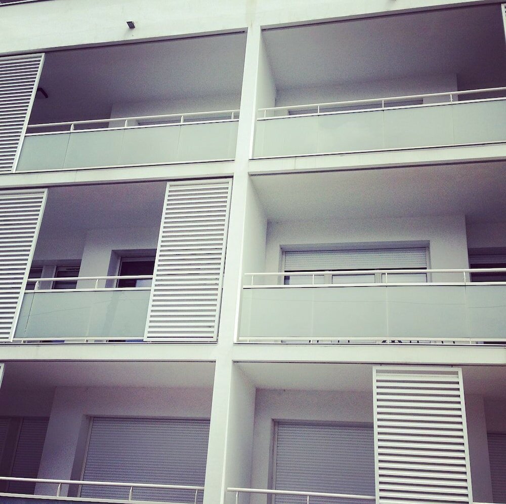 Фото Tempologis Le Saint Germain Grenoble