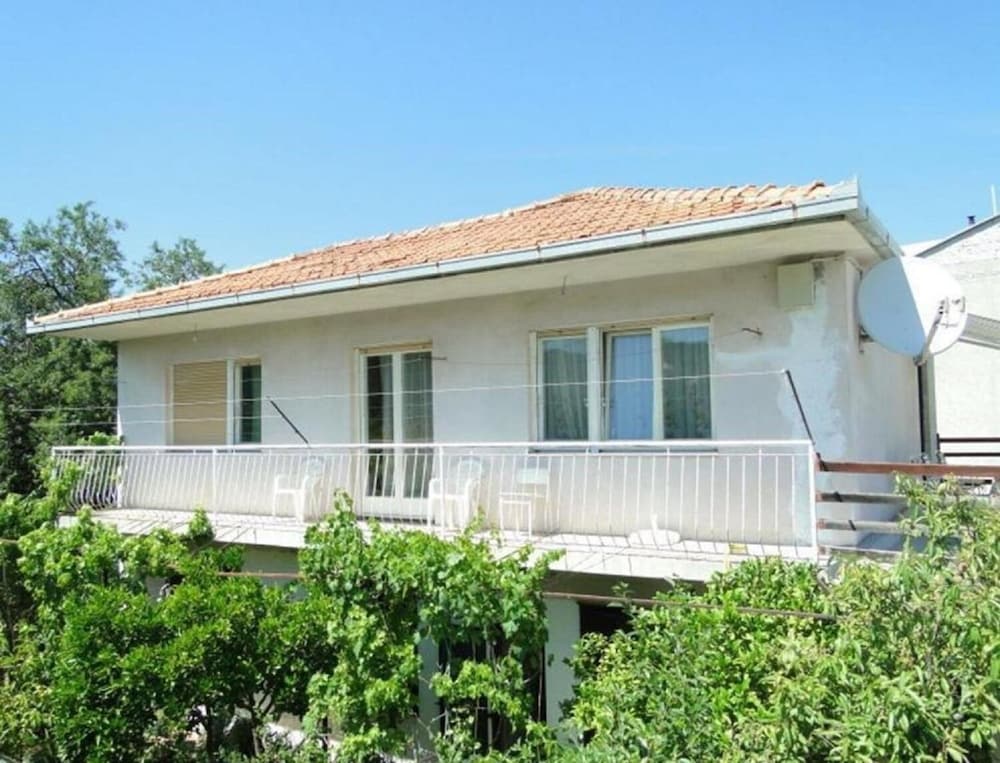 Фото Rosa - With Parking - Sa2