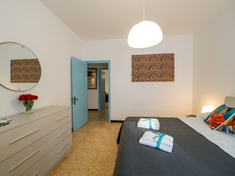 Фото La Casa di Frida