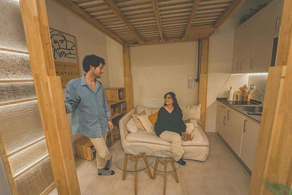 Фото 4 Bears Studios