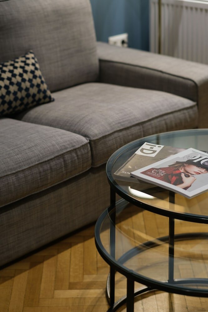 Фото K23 Color Suites