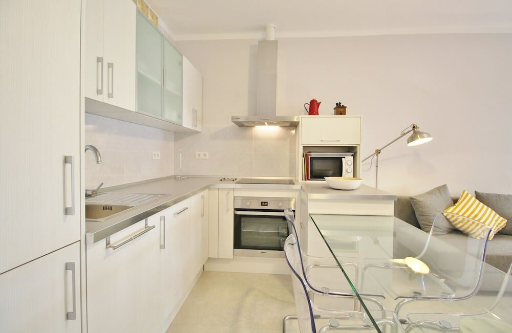 Фото 1015 Casa Pueblo