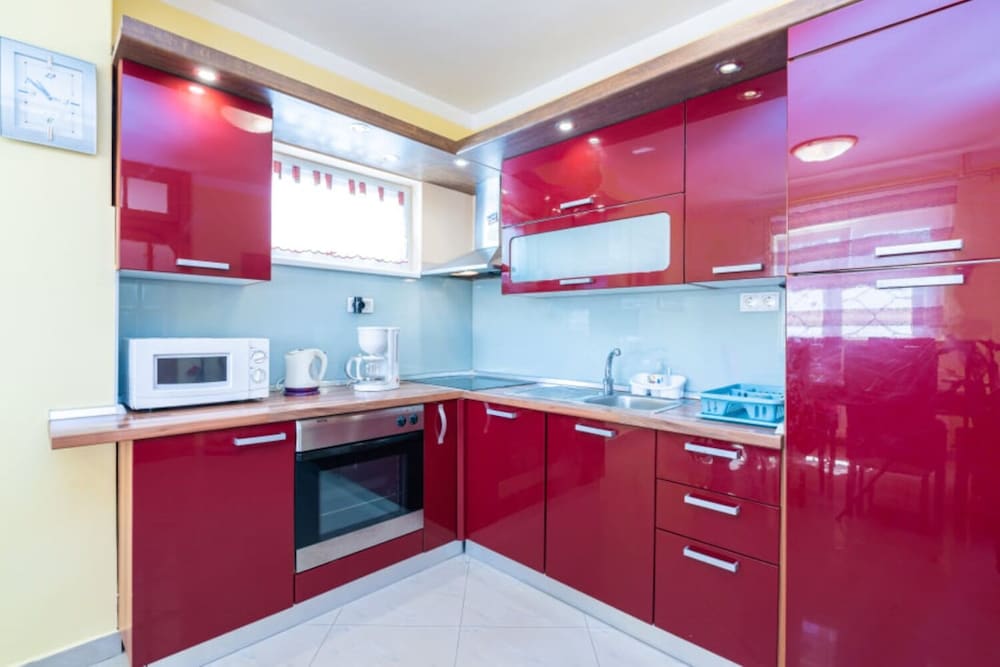 Фото Barbara - Steps From the Beach - A1