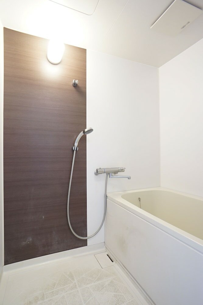 Фото Osaka Village Apartment