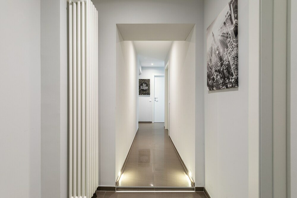 Фото Maraini Giardino