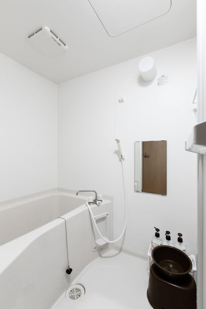 Фото Bainan House