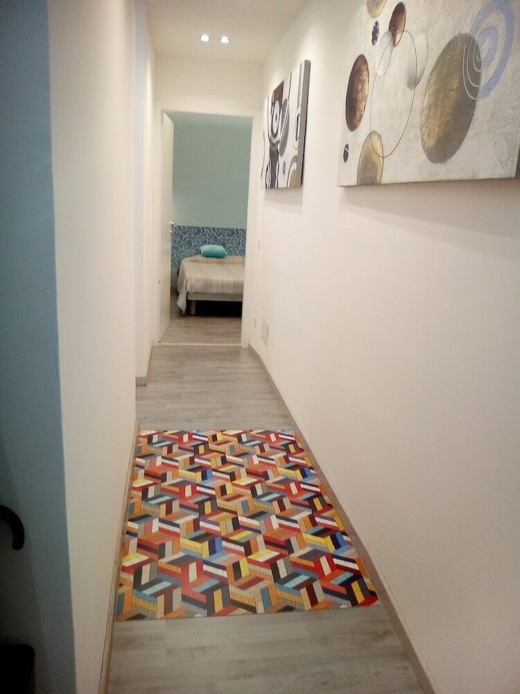 Фото B&b di Paolo S.