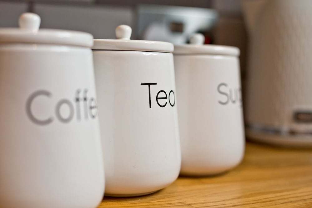 Фото Malleus House