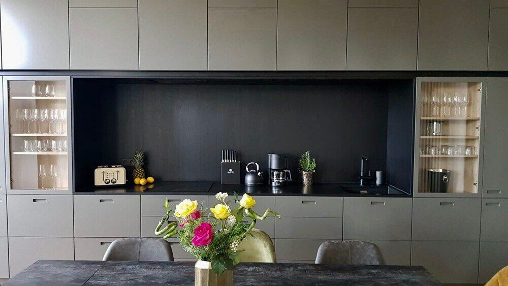 Фото Praha Belle Suite