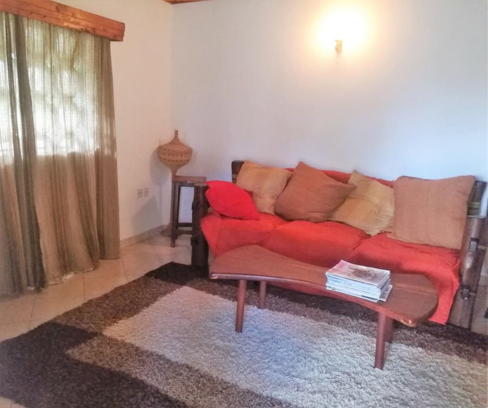 Фото Cooke Villa