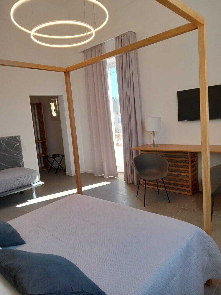 Фото De Guidani Experience