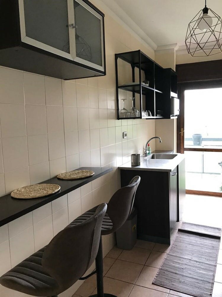 Фото We Love Home Rome