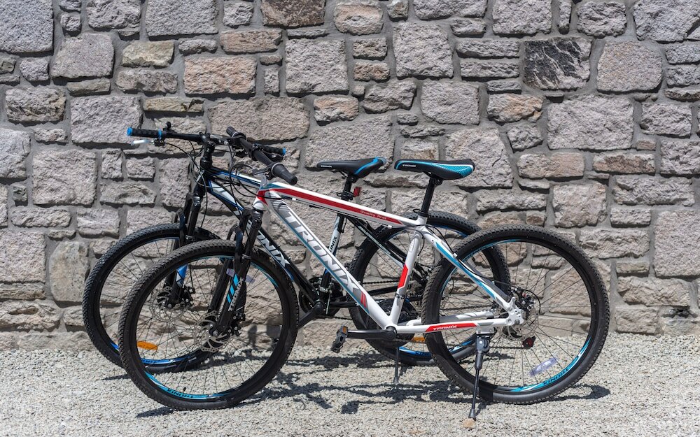 Фото Lemnosthea Luxury Residences