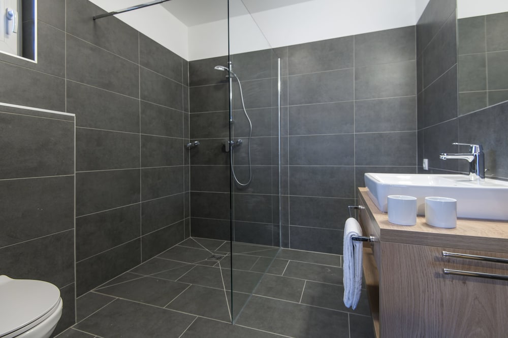 Фото Appartement Dorf Wagrain Alpenleben