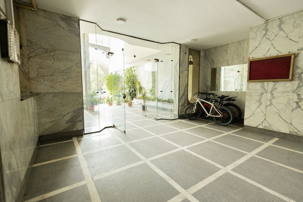 Фото Charlie Brown Classic 3br