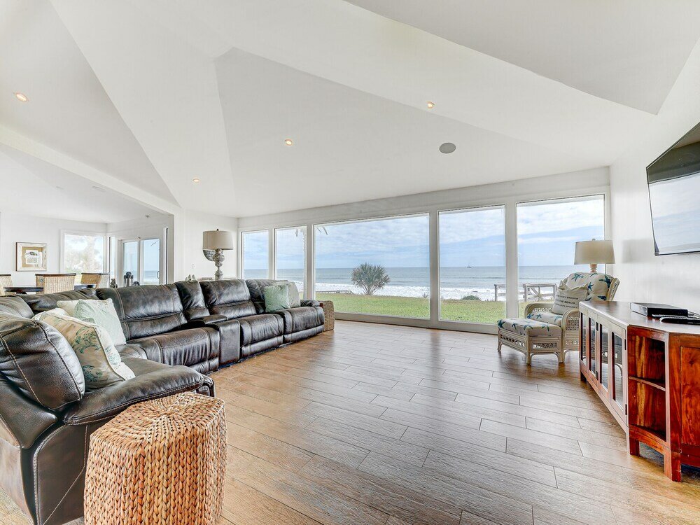 Фото Ponte Vedra Blvd 1137