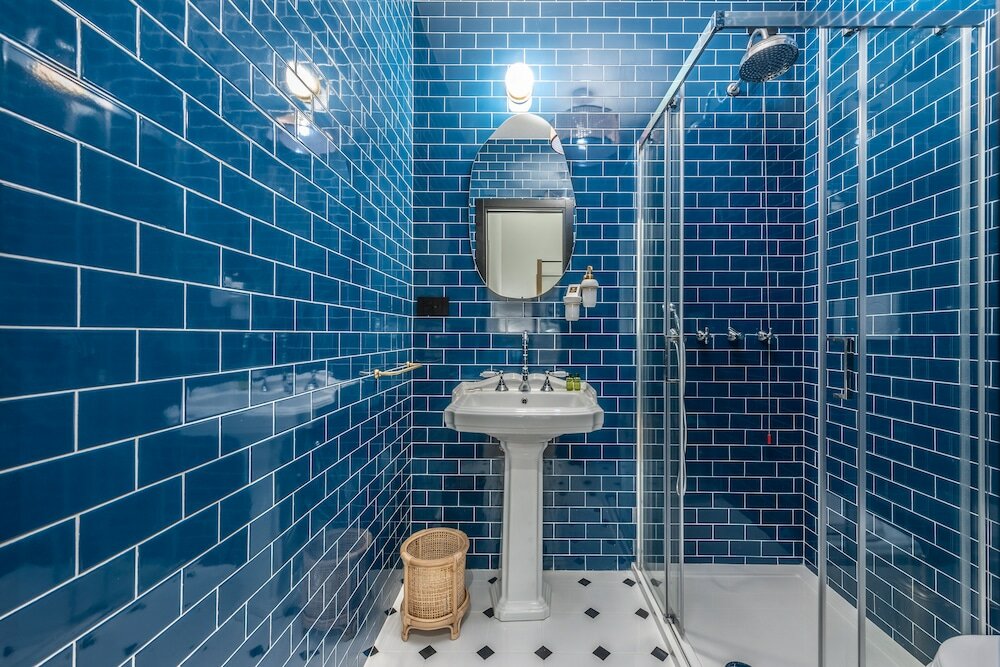 Фото The Couper Castello