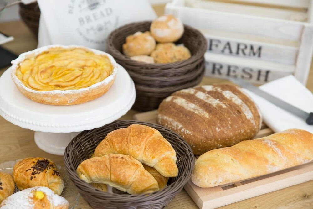 Фото Smart-Hotel Minusio