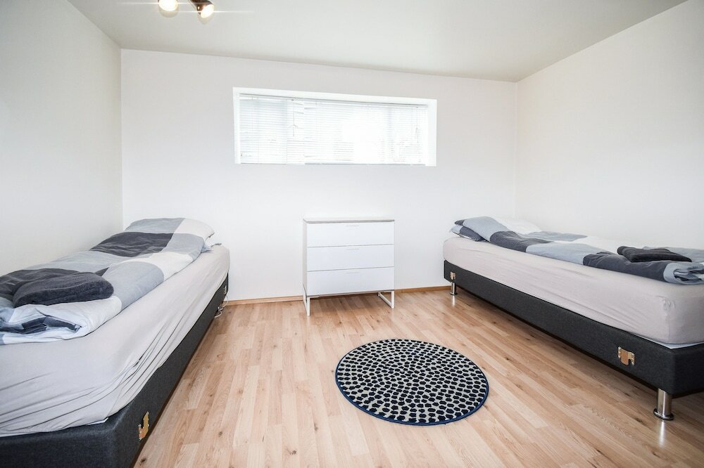 Фото Apartment M14