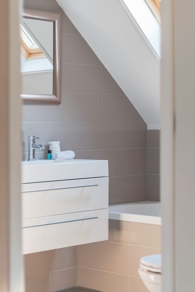 Фото Abbey Abcoude