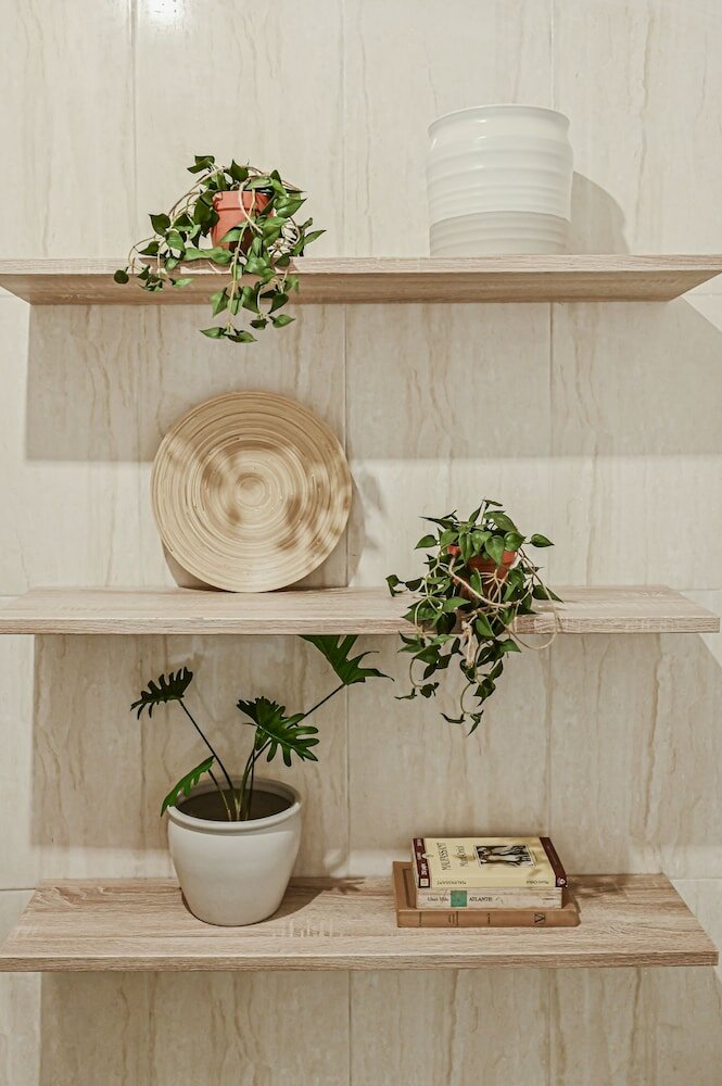 Фото Cozy Rooms Napoli