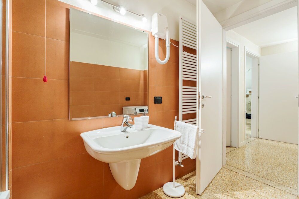 Фото Sant'Antonio