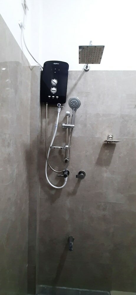 Фото Anuradhapura Kingdom View Resort