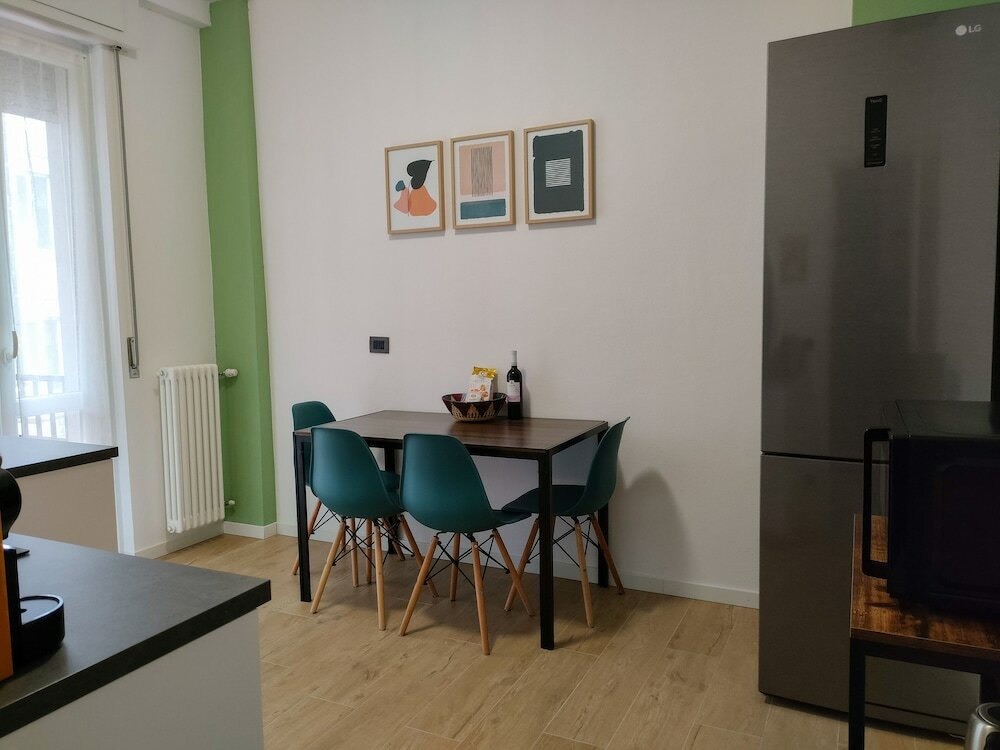 Фото Montesanto7