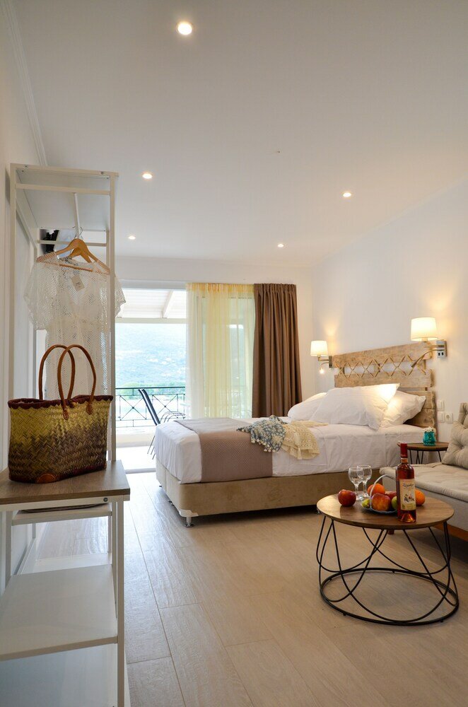 Фото Meltemi Studios