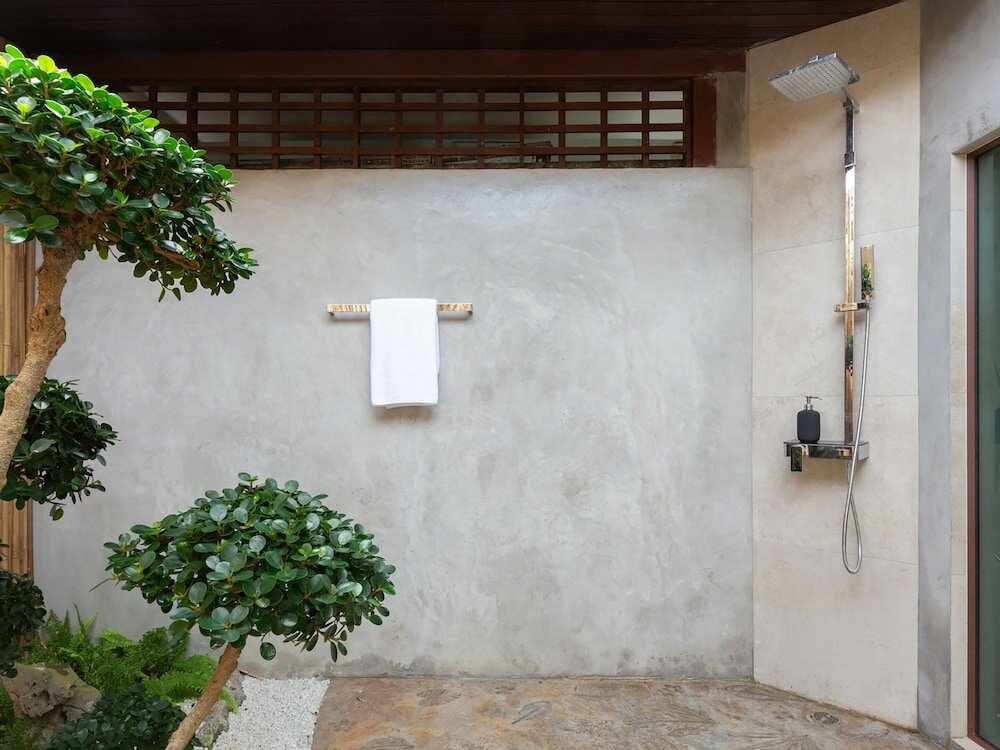 Фото Infinity View by Elite Havens