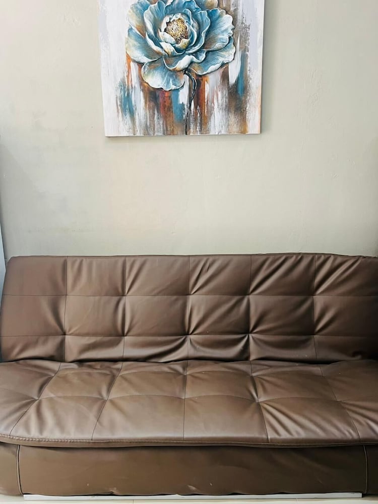 Фото 295 Wellington