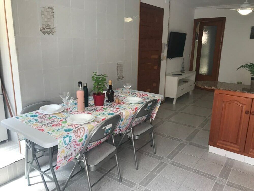 Фото Vinaroz Sunset - Sj Beach