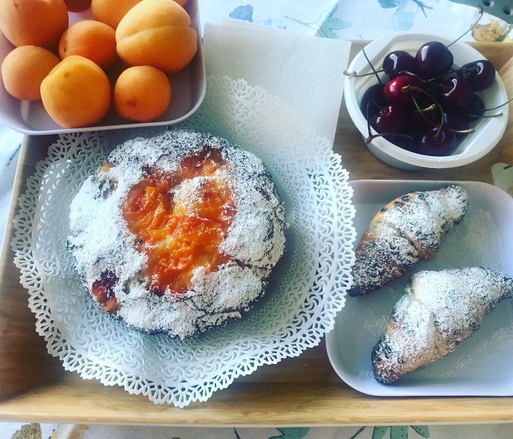 Фото Innsud - Salentobedrooms