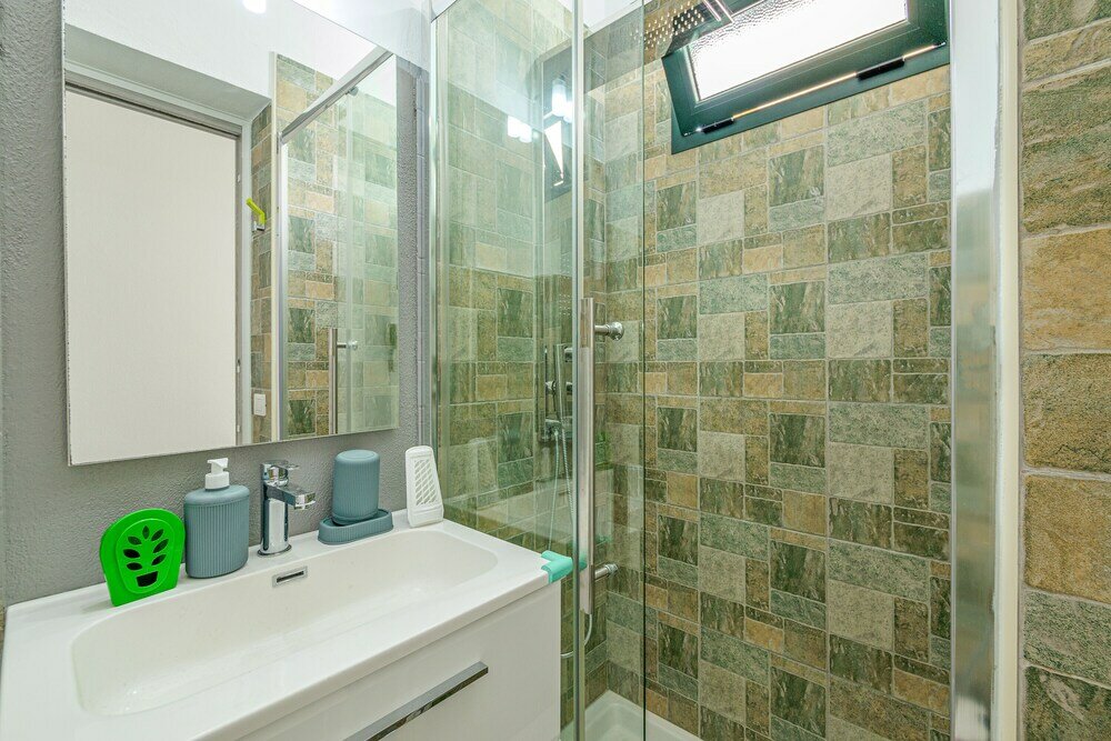 Фото Residenza Maciocco