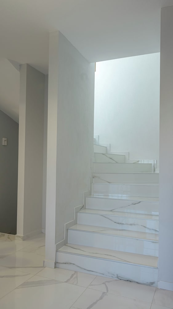 Фото Callisto Private Pool Villa Pefkochori