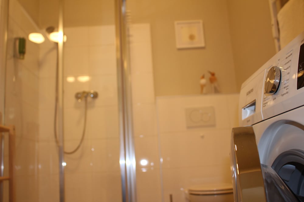 Фото GrazRentals