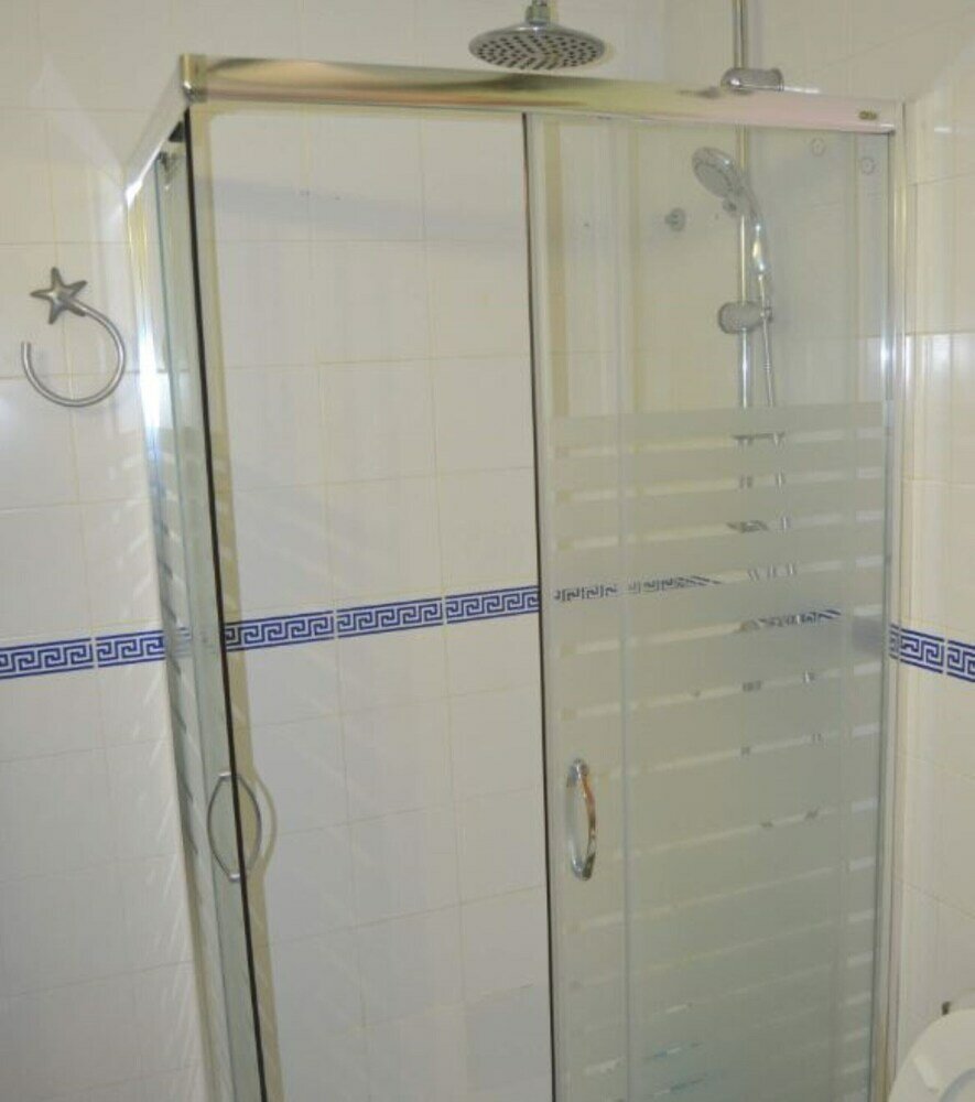 Фото 106647 - Apartment in Zahara