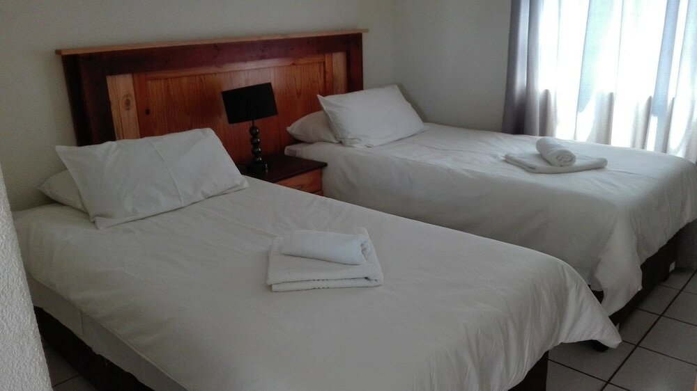 Фото The Elixir Hotel